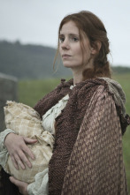 Imagen de Los mosqueteros (T1): Ep.6 Los exiliados - 2