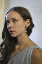Imagen de Los mosqueteros (T1): Ep.9 Caballo toma reina - 2
