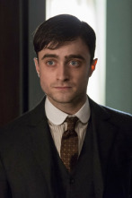 Imagen de Diario de un... (T1): Ep.2  - 2