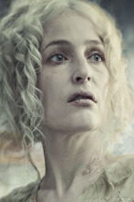 Imagen de Grandes esperanzas (T1) - 2