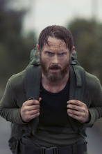 Imagen de Southcliffe (T1): Ep.1  - 2
