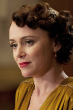 Imagen de Arriba y abajo (T2): Ep.2 El amor que se sacrifica - 2