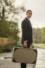 Imagen de The Outcast (T1): Ep.2  - 2