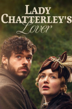 Imagen de Lady Chatterley's Lover - 2