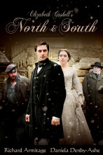 Imagen de North & South (T1) - 2