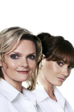 Imagen de Mistresses (T1) - 2