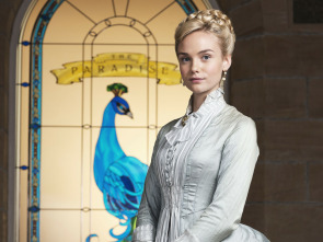 Imagen de Galerías Paradise (T2): Ep.6  - 1