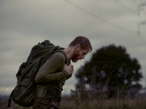 Imagen de Southcliffe (T1): Ep.2  - 1