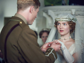 Imagen de Lady Chatterley's Lover - 1