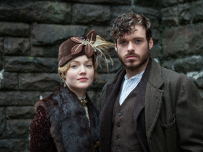 Imagen de El amante de Lady Chatterley (T1) - 1