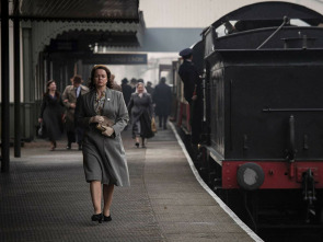 Imagen de Rillington Place (T1): Ep.3 Reg - 1