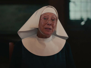 Imagen de ¡Llama a la comadrona! (T13): Ep.2  - 1