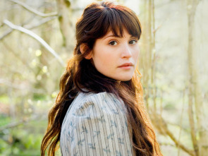 Imagen de Tess de D'Urbervilles (T1): Ep.3  - 1