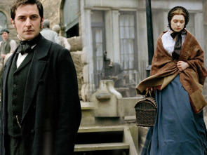Imagen de North & South (T1) - 1