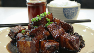 Imagen de Rick Stein sabores de Shanghai - 3