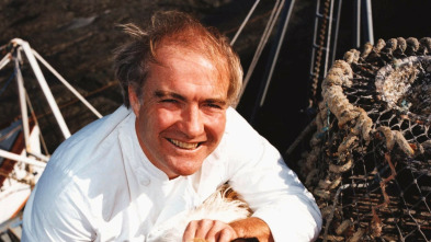 Imagen de Los frutos del mar de Rick Stein (T1) - 3
