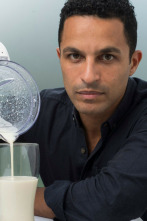 Imagen de Experimento de la gran dieta de choque - 2