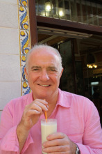 Imagen de Rick Stein en España (T1): Ep.1 - 2