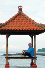 Imagen de La odisea de Rick Stein por Extremo Oriente  - 2
