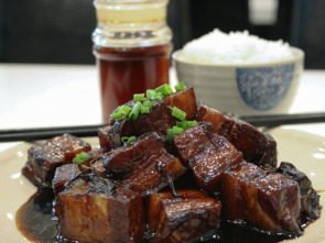 Imagen de Rick Stein sabores de Shanghai - 1
