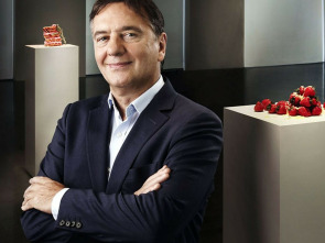 Imagen de El restaurante (T1): Ep.5 - 1