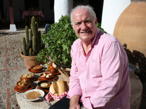Imagen de Rick Stein en España (T1): Ep.1 - 1