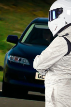 Imagen de Top Gear (T1) - 2