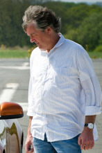 Imagen de Lo mejor de Top Gear (17): Ep.3 - 2