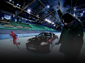 Imagen de Top Gear (T6) - 1