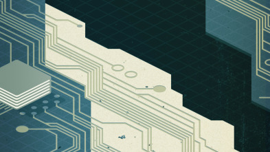 Imagen de Secretos de Silicon...: La máquina de la persuasión - 3