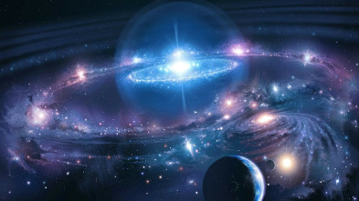 Imagen de Historia de la ciencia: ¿Quiénes somos? - 3