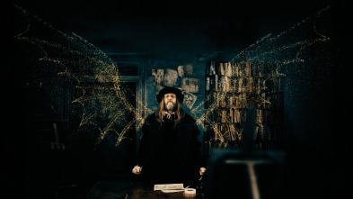 Imagen de Revoluciones. Ideas que cambiaron el mundo  - 3