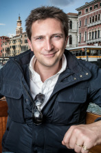 Imagen de Ciudades invisibles...: Venecia - 2