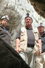 Imagen de Tribus ancestrales - 2