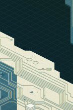 Imagen de Secretos de Silicon...: La máquina de la persuasión - 2