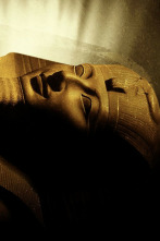 Imagen de Momias, quitando la...: La reina perdida de Egipto - 2