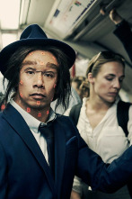 Imagen de Neandertales: conoce...: Ep.2 - 2