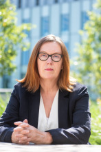 Imagen de Carrera contra el virus: en busca de la vacuna - 2