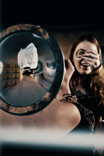 Imagen de Revoluciones. Ideas...: Smartphone - 2