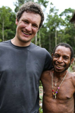 Imagen de Tribe: Suri - 2