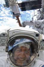 Imagen de Hubble: las...: Ep.1 - 2