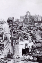 Imagen de Hiroshima - 2