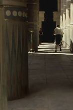 Imagen de Ciudades perdidas de...: La capital faraónica desaparecida - 2