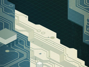 Imagen de Secretos de Silicon...: La máquina de la persuasión - 1