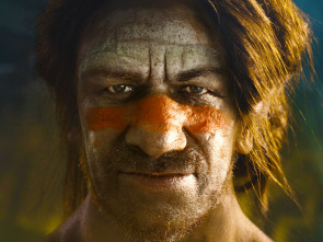 Imagen de Neandertales: conoce...: Ep.2 - 1