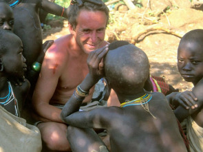 Imagen de Tribe: Adi - 1
