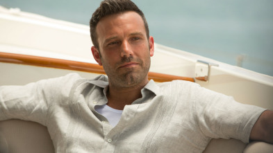 Imagen de Runner Runner - 3