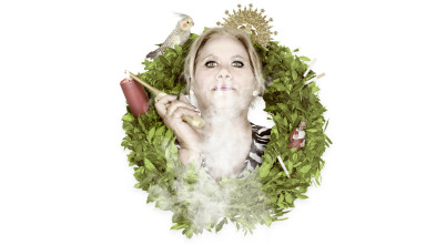 Imagen de Carmina y amén - 3