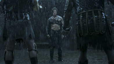 Imagen de Pompeya - 10