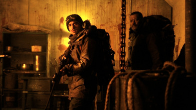 Imagen de Colonia V - 3